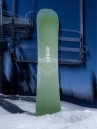 Arbor Sin Nombre 2027 Snowboard