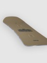 Arbor Element Decon Camber 2027 Snowboard