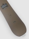 Arbor Element Decon Camber 2027 Snowboard