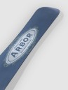 Arbor Element Decon Camber 2027 Snowboard