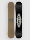Arbor Element Decon Camber 2027 Snowboard