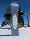 Arbor Element Decon Camber 2027 Snowboard