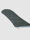 Arbor Formula Decon Rocker 2027 Snowboard