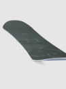 Arbor Formula Decon Rocker 2027 Snowboard