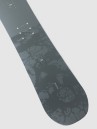 Arbor Formula Decon Rocker 2027 Snowboard