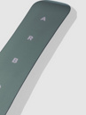 Arbor Formula Decon Rocker 2027 Snowboard