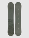 Arbor Formula Decon Rocker 2027 Snowboard