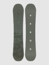 Arbor Formula Decon Rocker 2027 Snowboard
