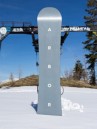 Arbor Formula Decon Rocker 2027 Snowboard