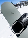 Arbor Formula Decon Rocker 2027 Snowboard