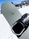 Arbor Formula Decon Rocker 2027 Snowboard
