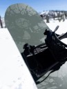 Arbor Formula Decon Rocker 2027 Snowboard