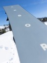Arbor Formula Decon Rocker 2027 Snowboard