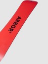Arbor Red Gerard Pro 2027 Snowboard