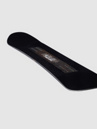 Arbor Red Gerard Pro 2027 Snowboard