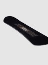 Arbor Red Gerard Pro 2027 Snowboard