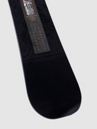 Arbor Red Gerard Pro 2027 Snowboard