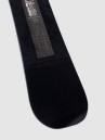 Arbor Red Gerard Pro 2027 Snowboard
