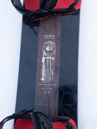 Arbor Red Gerard Pro 2027 Snowboard