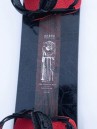 Arbor Red Gerard Pro 2027 Snowboard