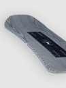 Arbor Rain 2027 Snowboard