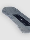 Arbor Rain 2027 Snowboard
