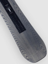 Arbor Rain 2027 Snowboard