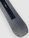 Arbor Rain 2027 Snowboard