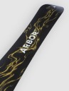 Arbor Rain 2027 Snowboard