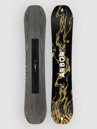 Arbor Rain 2027 Snowboard