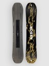 Arbor Rain 2027 Snowboard