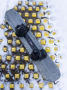 Arbor Rain 2027 Snowboard