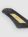 Arbor Danny Kaas Park Pro 2027 Snowboard