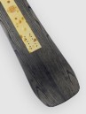 Arbor Danny Kaas Park Pro 2027 Snowboard