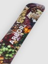 Arbor Danny Kaas Park Pro 2027 Snowboard
