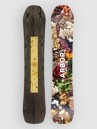 Arbor Danny Kaas Park Pro 2027 Snowboard