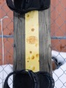 Arbor Danny Kaas Park Pro 2027 Snowboard