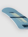 Arbor Metal Machine Decon 2027 Snowboard