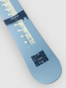 Arbor Metal Machine Decon 2027 Snowboard