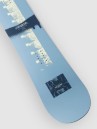 Arbor Metal Machine Decon 2027 Snowboard