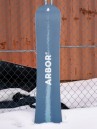 Arbor Metal Machine Decon 2027 Snowboard