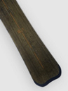 Arbor Madre 2027 Snowboard