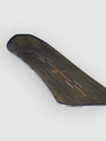 Arbor Madre 2027 Snowboard