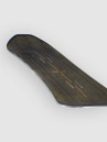 Arbor Madre 2027 Snowboard