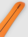 Arbor Madre 2027 Snowboard