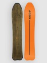 Arbor Madre 2027 Snowboard
