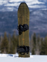 Arbor Madre 2027 Snowboard