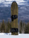Arbor Madre 2027 Snowboard