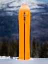Arbor Madre 2027 Snowboard