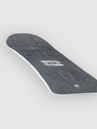Arbor Veda 2027 Snowboard